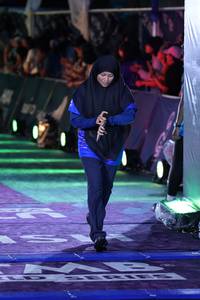 BIB: 
                            <button type="button" onclick="openModal(26225082)" class="btn btn-primary btn-sm float-right btn-popup" data-toggle="modal" data-target=".modal-high-quality">
                        <i class="fas fa-shopping-cart"></i> Add to Cart
                    </button>
                                            <button type="button" onclick="isThisMe(26225082, true)" class="btn btn-success btn-sm float-right btn-popup btn-isme hidden" data-toggle="tooltip" data-placement="bottom" title="นี่คือรูปของคุณใช่ไหม คลิกที่นี่เพื่อเอาเข้าอัลบั้ม">
                        <i class="fas fa-plus"></i> Add to album
                    </button>
                    <button type="button" onclick="isThisMe(26225082, false)" class="btn btn-warning btn-sm float-right btn-popup btn-isnotme hidden">
                        <i class="fas fa-ban"></i> Remove from album
                    </button>